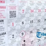 Ramalan Lanjutan Lahir Soma Paing Wuku Ukir: Stabil di Usia Produktif dan Potensi Karir