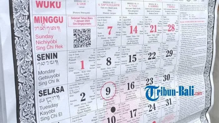 Ramalan Lanjutan Lahir Soma Paing Wuku Ukir: Stabil di Usia Produktif dan Potensi Karir