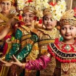 Ramalan Redite Umanis Wuku Ukir: Karakter Kepemimpinan, Karir, dan Asmara yang Menginspirasi