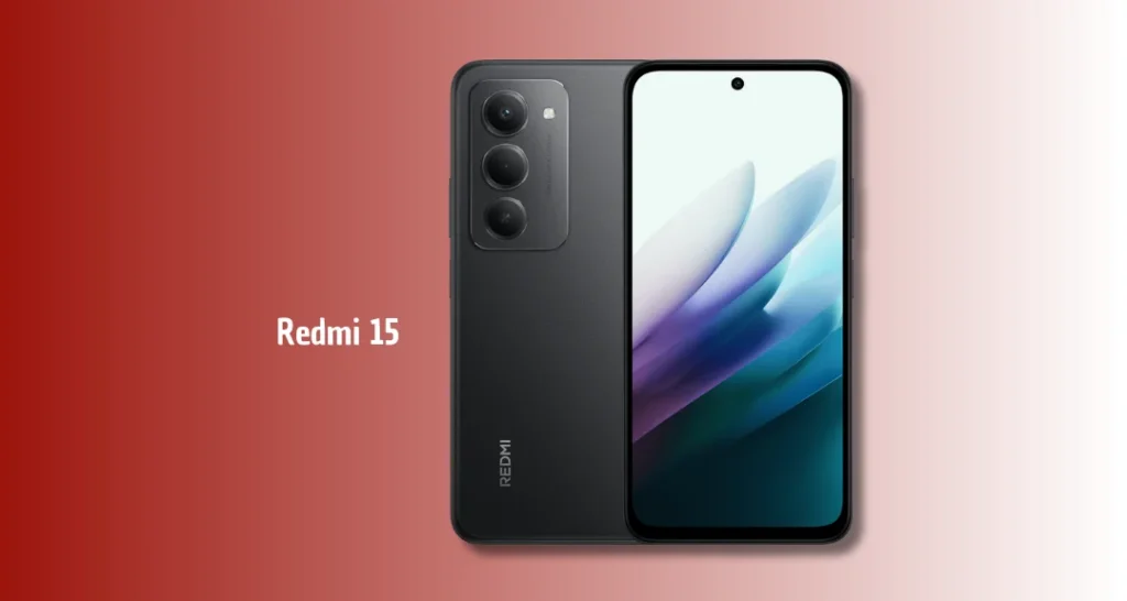 Redmi R70 5G Baterai Jumbo Rilis Resmi, Harga Terjangkau di Sekitar Rp3,5 Juta