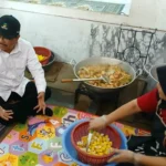 Ribuan Lansia Pangandaran Kehilangan Hak atas Program Permakanan Lansia, Pemerintah Janjikan Pengganti yang Tertunda