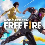 Ribuan Pemain Free Fire Antusias, Kode Redeem Aktif Sabtu 18 April 2026 Hadir dengan Beragam Hadiah