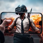 Senjata PUBG Mobile Terbaik untuk Pemula: Panduan Praktis dari Microboy