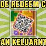 Serbu Hadiah Redeem Code COC: Panduan Lengkap Dapatkan Permata Gratis sebelum 19 April 2026