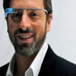 Sergey Brin Menyesal Pensiun di Tengah Ledakan AI, Kembali Pimpin Proyek Gemini AI Google