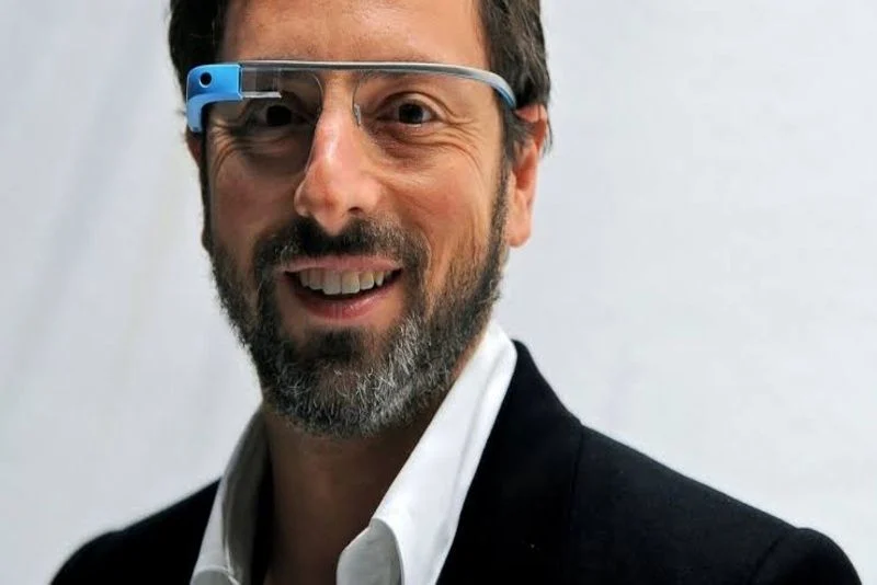 Sergey Brin Menyesal Pensiun di Tengah Ledakan AI, Kembali Pimpin Proyek Gemini AI Google
