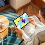 Tablet Desain Interior Terbaik 2026: Pilihan Premium dari iPad Pro hingga Surface Pro