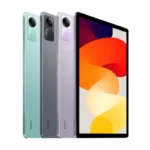 Tablet Xiaomi untuk Tenaga Kesehatan 2026: 5 Pilihan Terbaik Mempercepat Input Data Medis