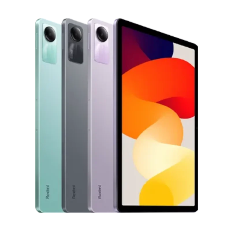 Tablet Xiaomi untuk Tenaga Kesehatan 2026: 5 Pilihan Terbaik Mempercepat Input Data Medis