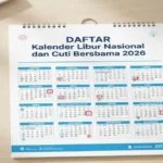 Tanggal Idul Adha 2026: Jadwal Libur Nasional, Cuti Bersama, dan Perkiraan Long Weekend