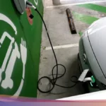 TKDN Mobil Listrik Buatan China Wajib Dipenuhi, Produsen Diminta Patuh Aturan Pemerintah