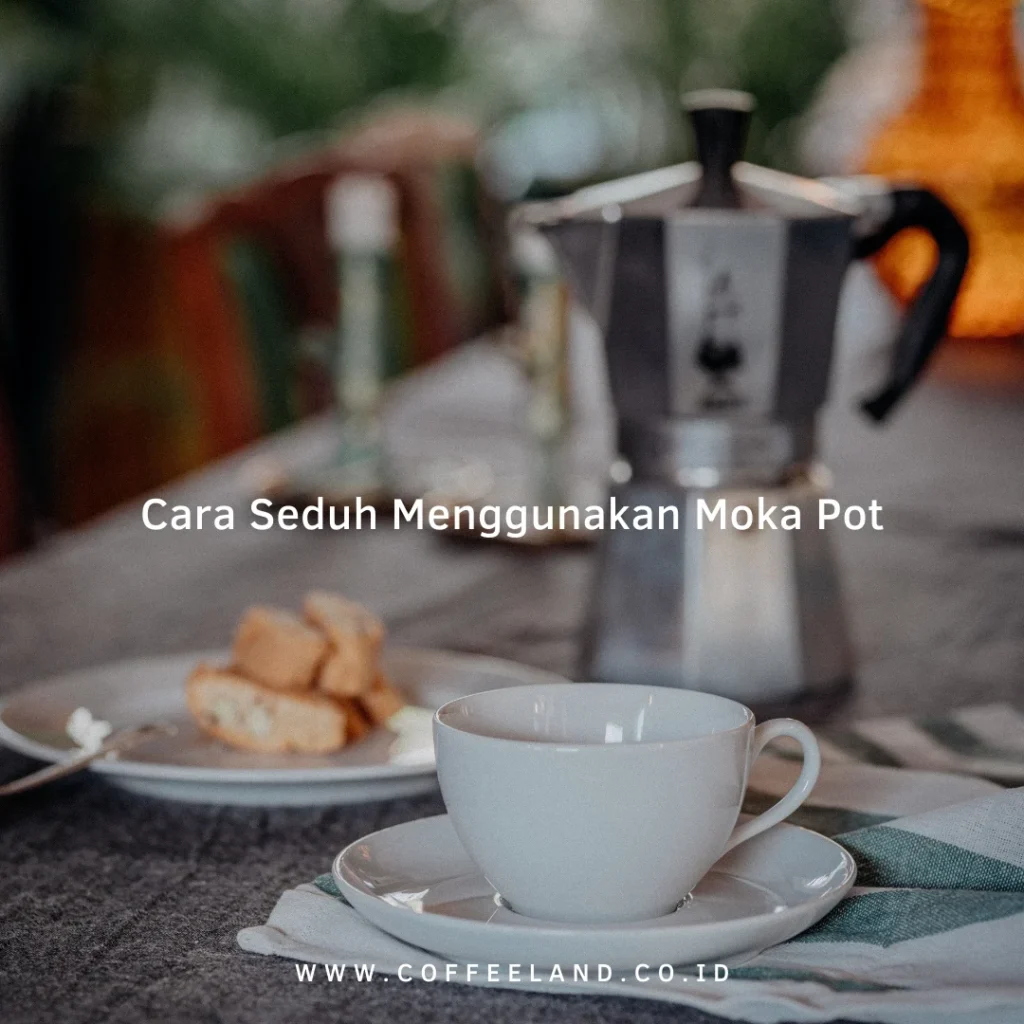 Tren Coffee Pairing 2026: Kombinasi Kopi dan Makanan Terbaik untuk Pengalaman Rasa yang Lebih Hidup