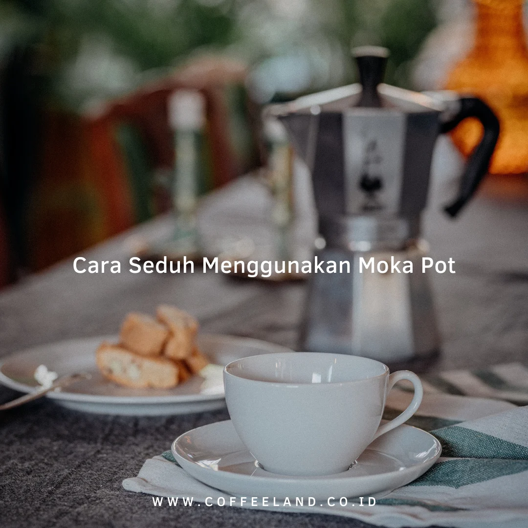 Tren Coffee Pairing 2026: Kombinasi Kopi dan Makanan Terbaik untuk Pengalaman Rasa yang Lebih Hidup