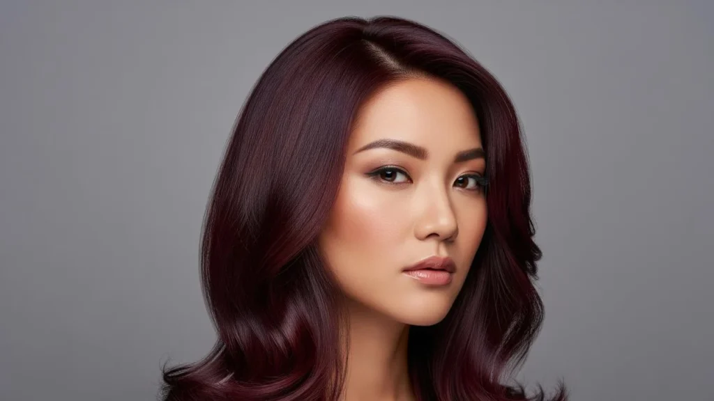 Tren Pencarian Harian 2026: Kulit Berseri, Potongan Rambut Segar, Fashion Warna-warni, dan Solusi Penyimpanan Rumah Praktis