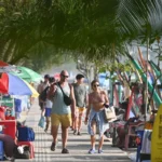 Tren Wisata 2026: Gen Z dan Milenial Gemari Pengalaman Lokal Mendalam