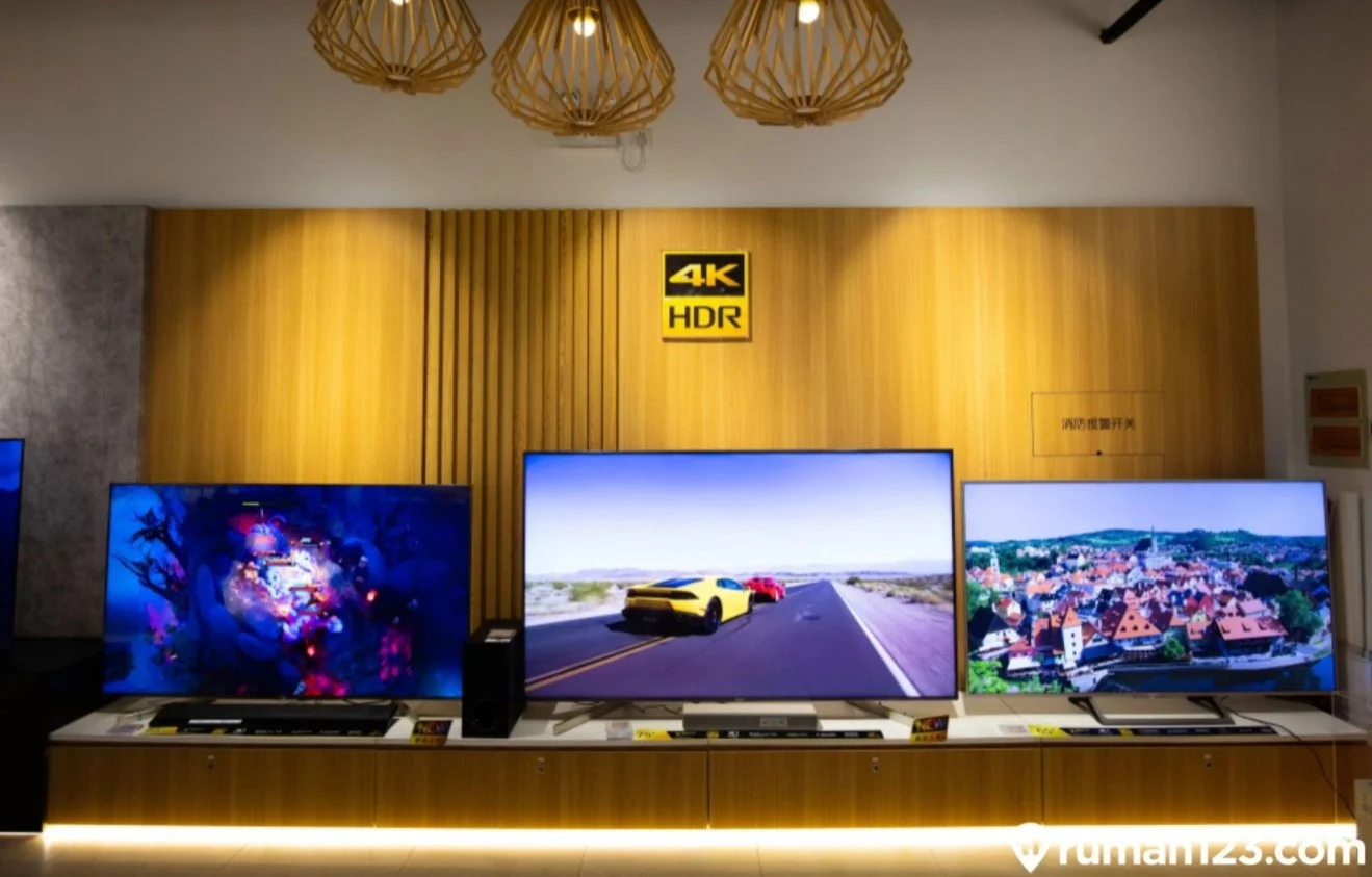 TV Mini LED Terbaik 2026: Inovasi Layar dengan Kecerahan Maksimal untuk Rumah Pintar