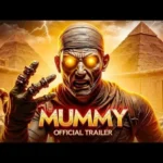 Ulasan The Mummy (2026): Horor Gelap yang Memukau namun Tak Tinggal Jejak Mendalam