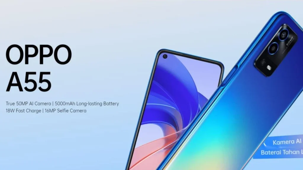 Update Harga Oppo & Realme April 2026: Daftar Termurah yang Wajib Kamu Cek!