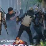 Ustaad Bhagat Singh: Antara Aksi Spektakuler dan Eksekusi yang Mengecewakan – Review Lengkap