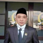 Wakil Ketua DPRD Semarang Suharsono Soroti Pentingnya Implementasi Perda untuk Manfaat Nyata Masyarakat