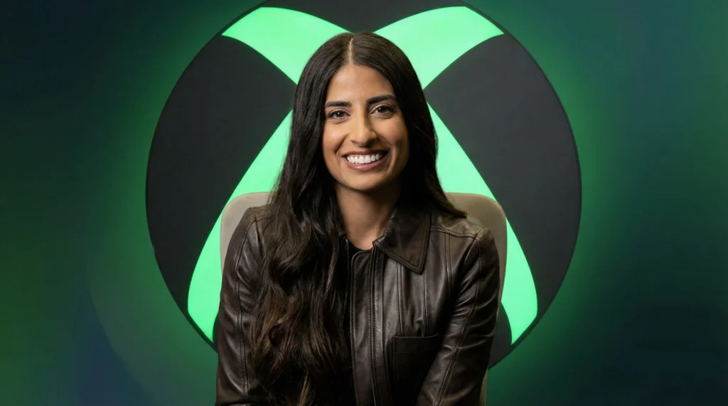 Xbox Game Pass Naik Harga, CEO Asha Sharma Pertimbangkan Model Berlangganan Beriklan