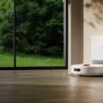 Xiaomi Luncurkan Robot Vacuum H50 Series di Indonesia, Fitur AI Tinggi dan Harga Kompetitif