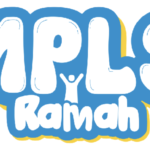 Download Logo MPLS Ramah 2026 PNG HD