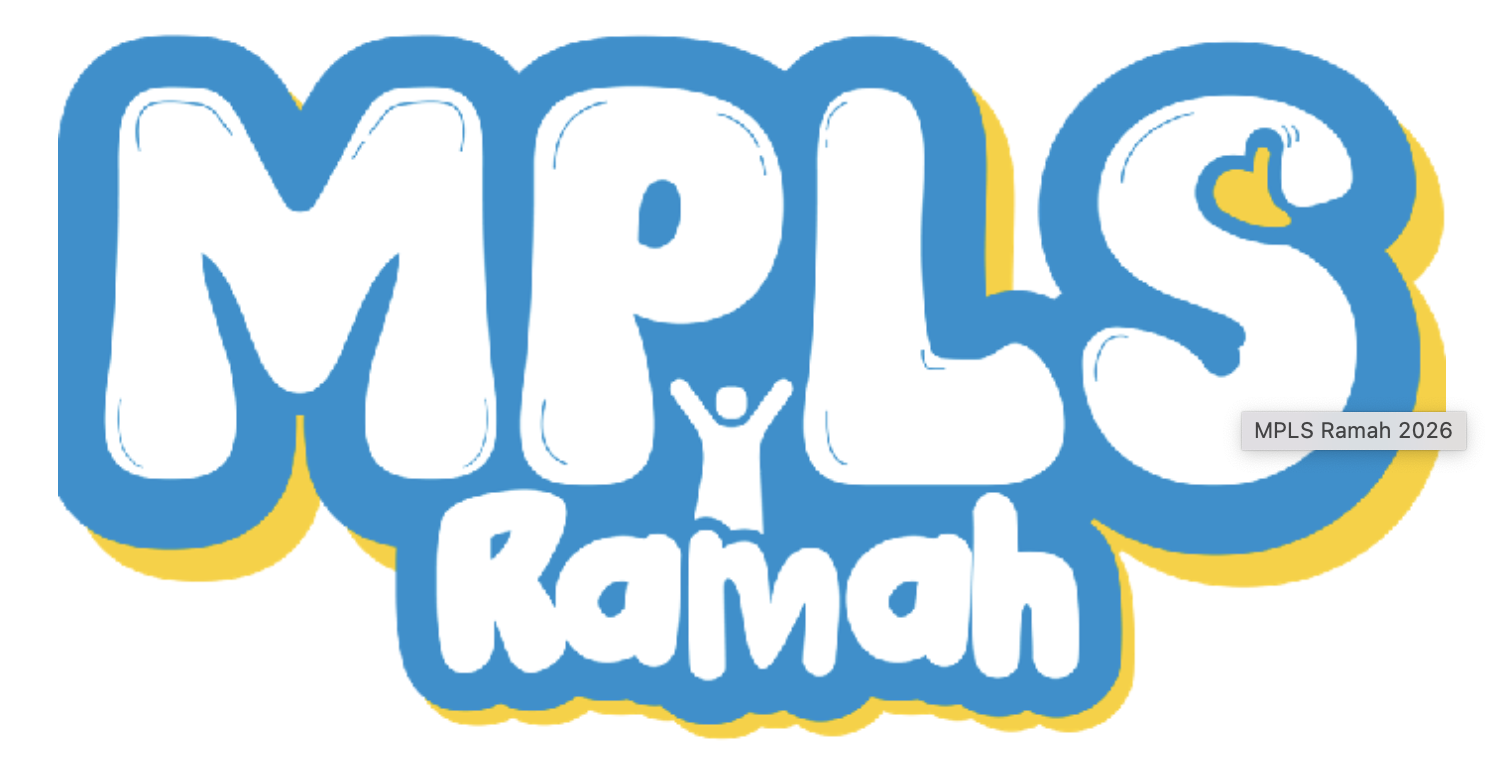 Download Logo MPLS Ramah 2026 PNG HD