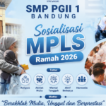 Tema mpls 2026 2027